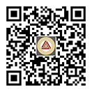 關注你附近